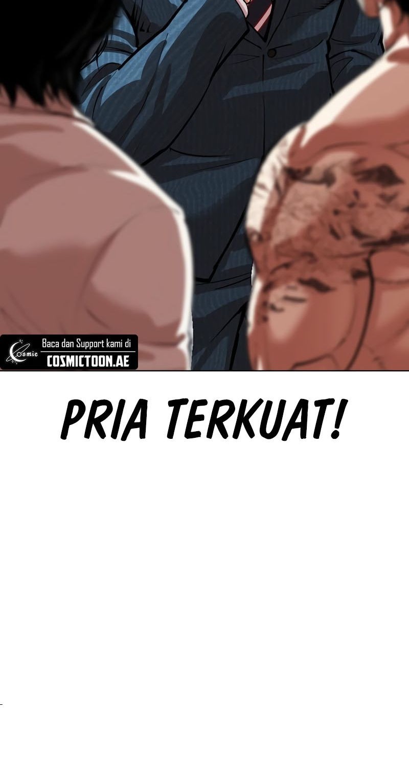 Lookism Bab 540 halaman 66
