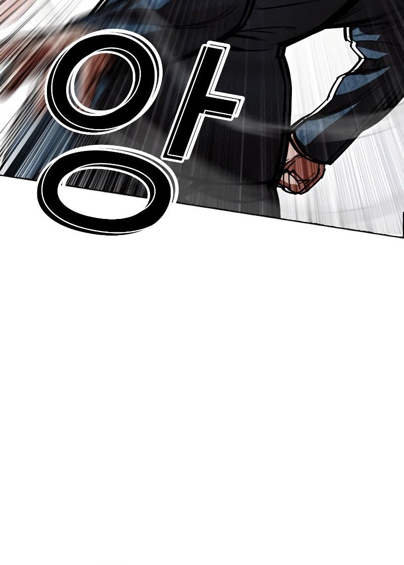 Lookism Bab 540 halaman 69