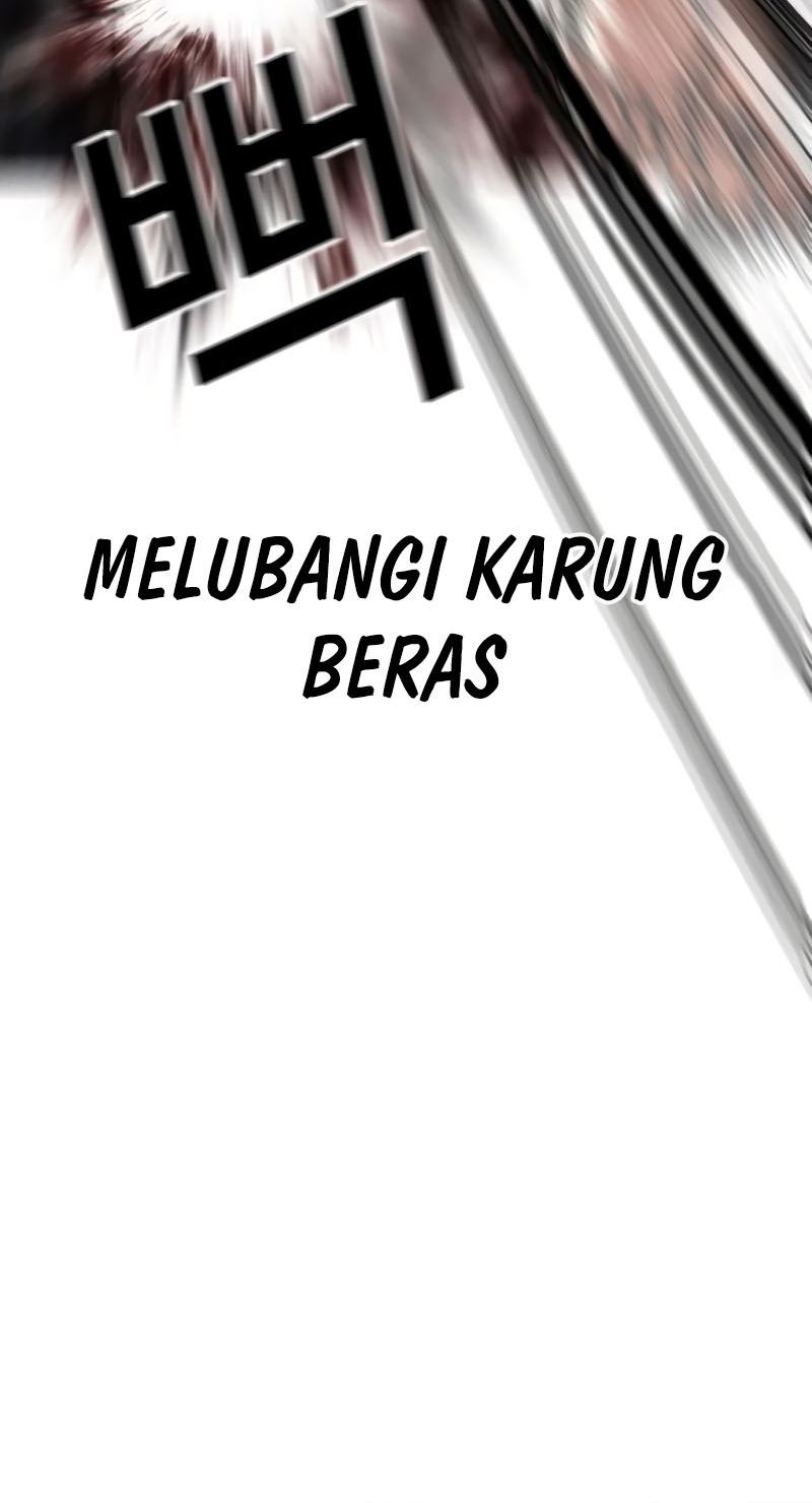 Lookism Bab 540 halaman 78
