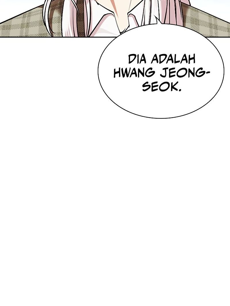 Lookism Bab 540 halaman 94