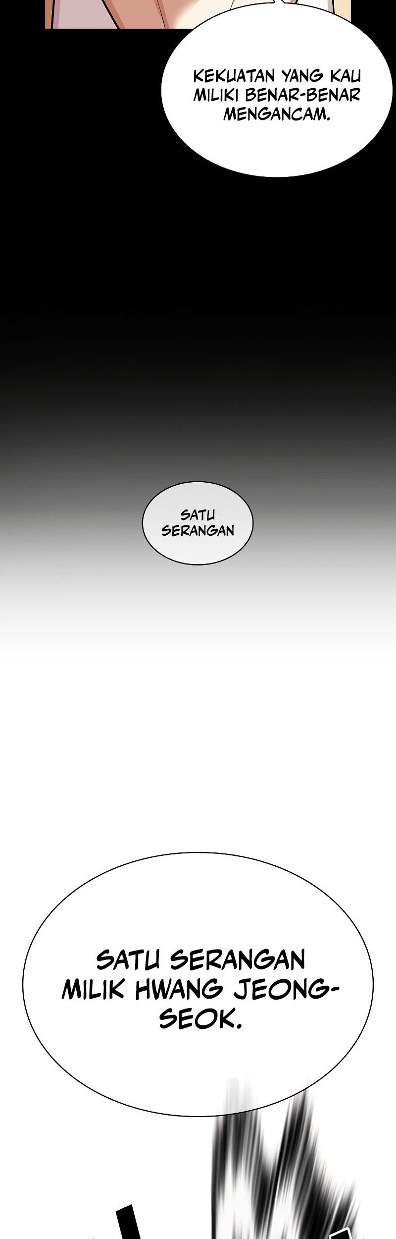 Lookism Bab 540 halaman 102