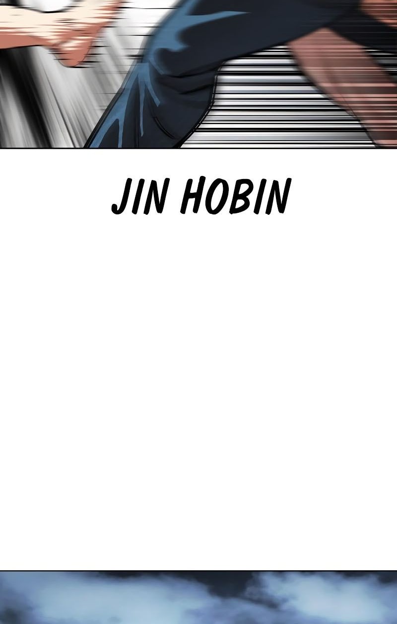 Lookism Bab 540 halaman 111