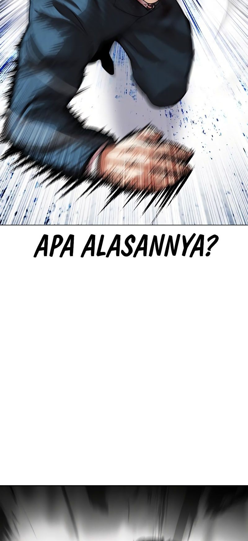 Lookism Bab 540 halaman 114