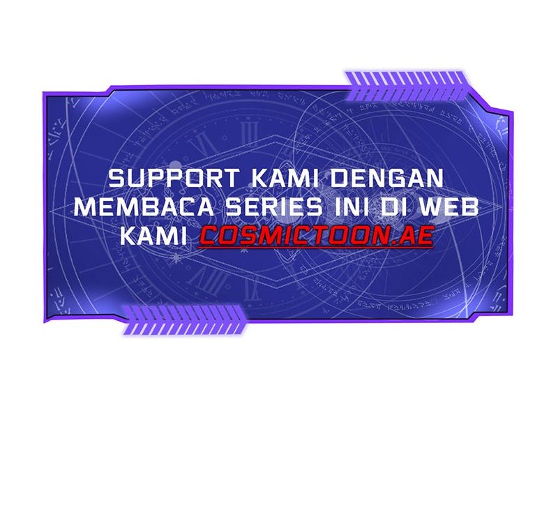 Lookism Bab 540 halaman 132