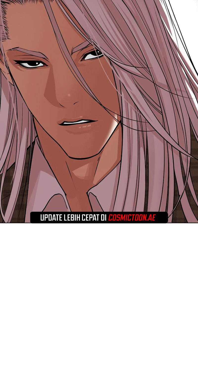 Lookism Bab 541 halaman 24
