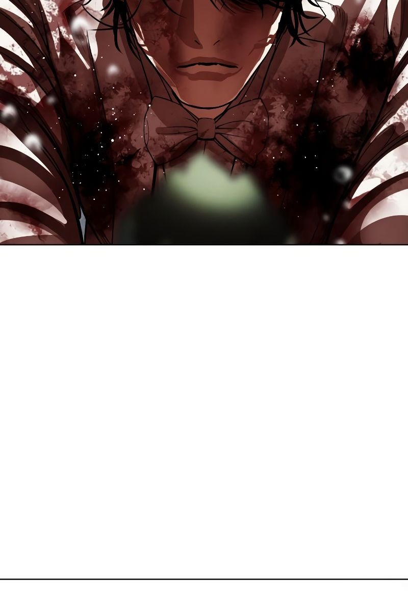Lookism Bab 541 halaman 42