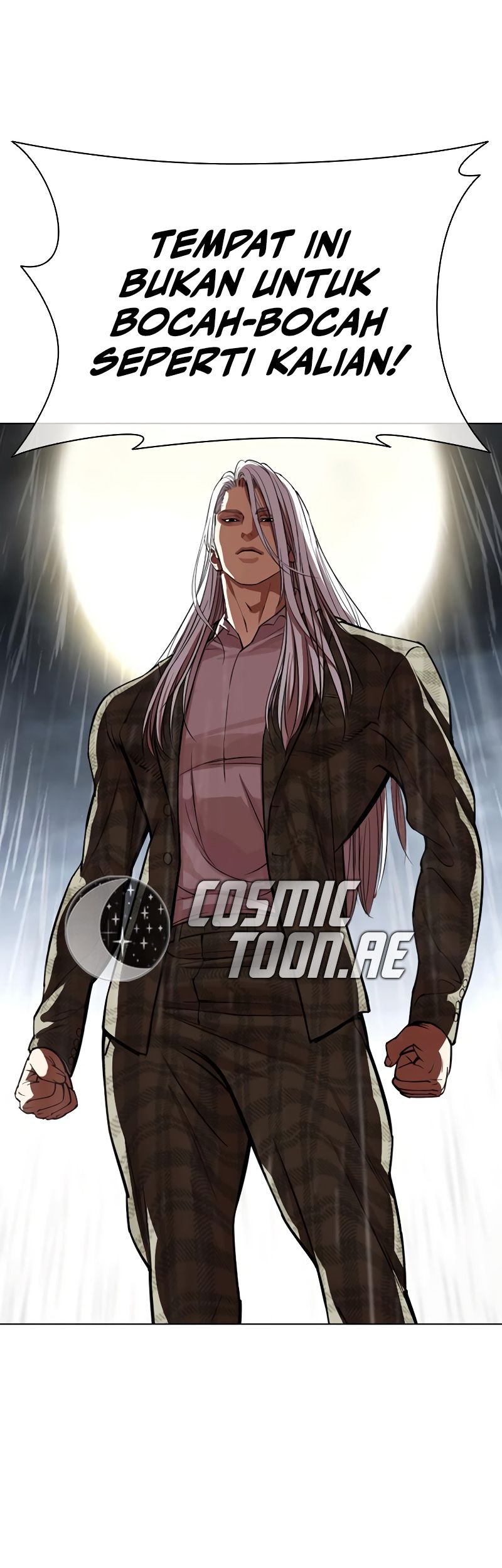 Lookism Bab 541 halaman 52