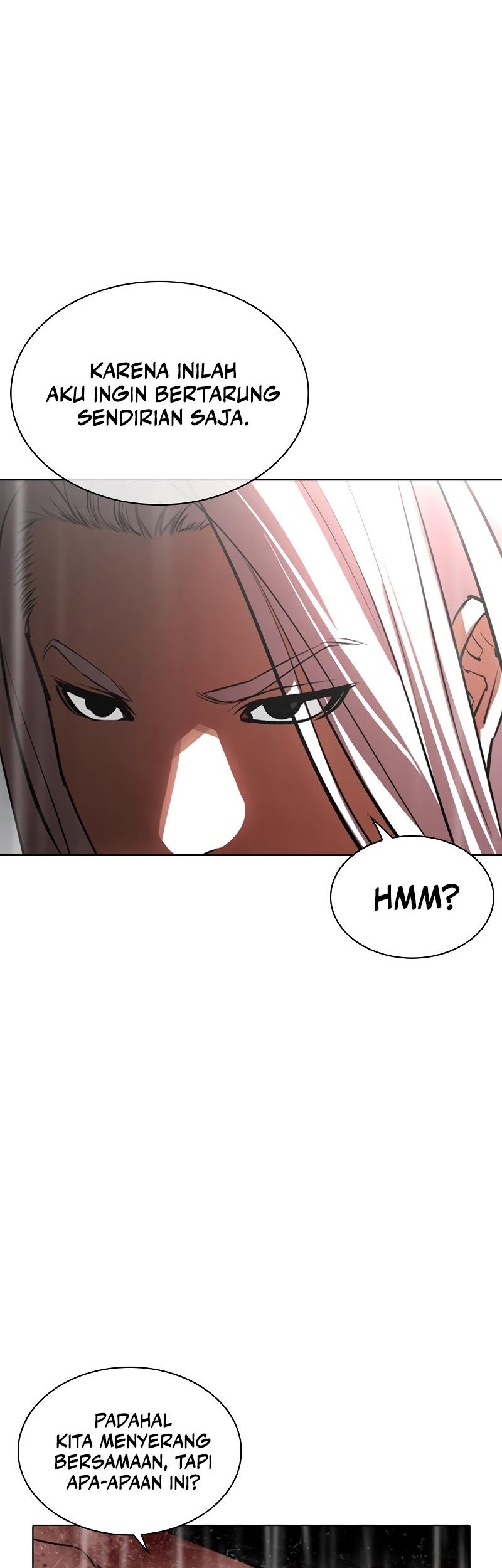 Lookism Bab 541 halaman 56