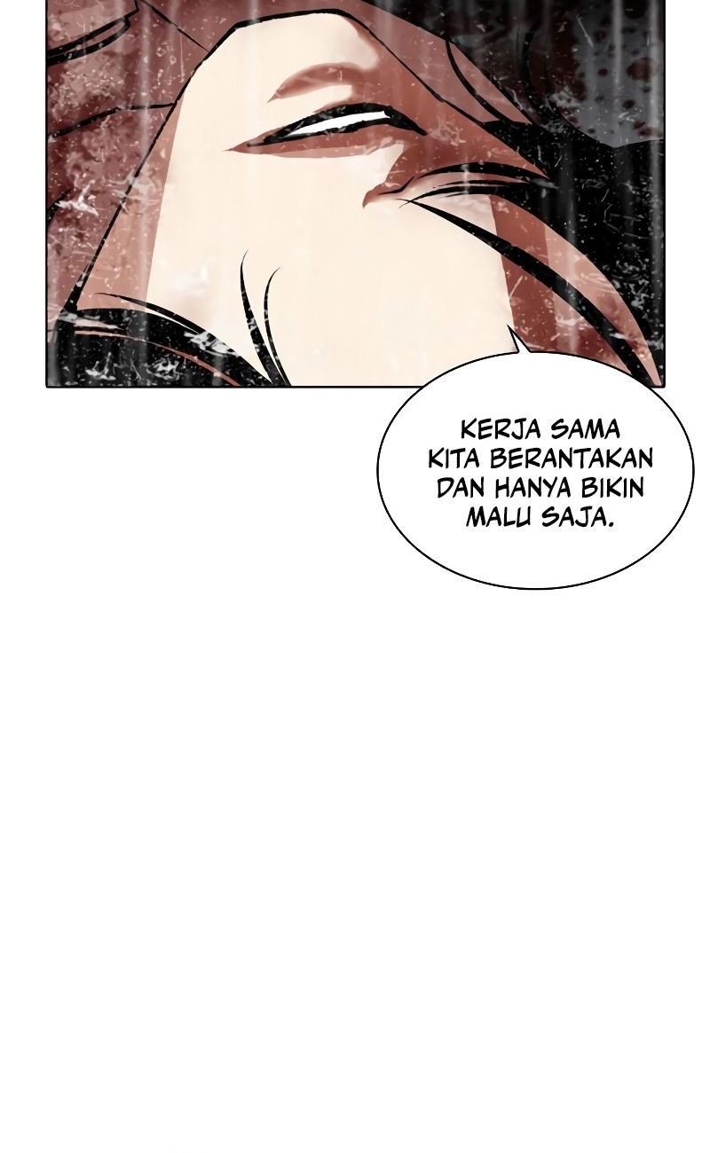 Lookism Bab 541 halaman 57