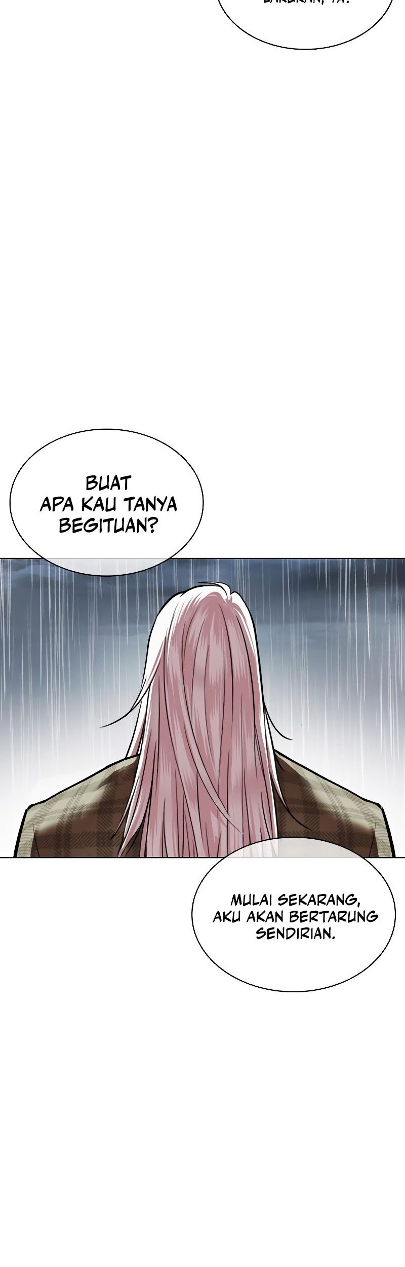 Lookism Bab 541 halaman 59