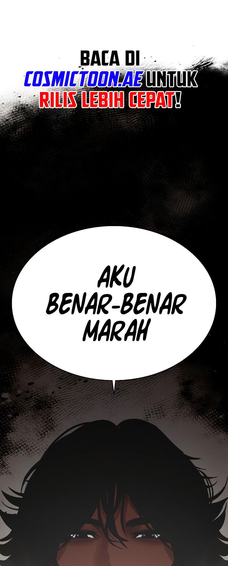 Lookism Bab 541 halaman 60