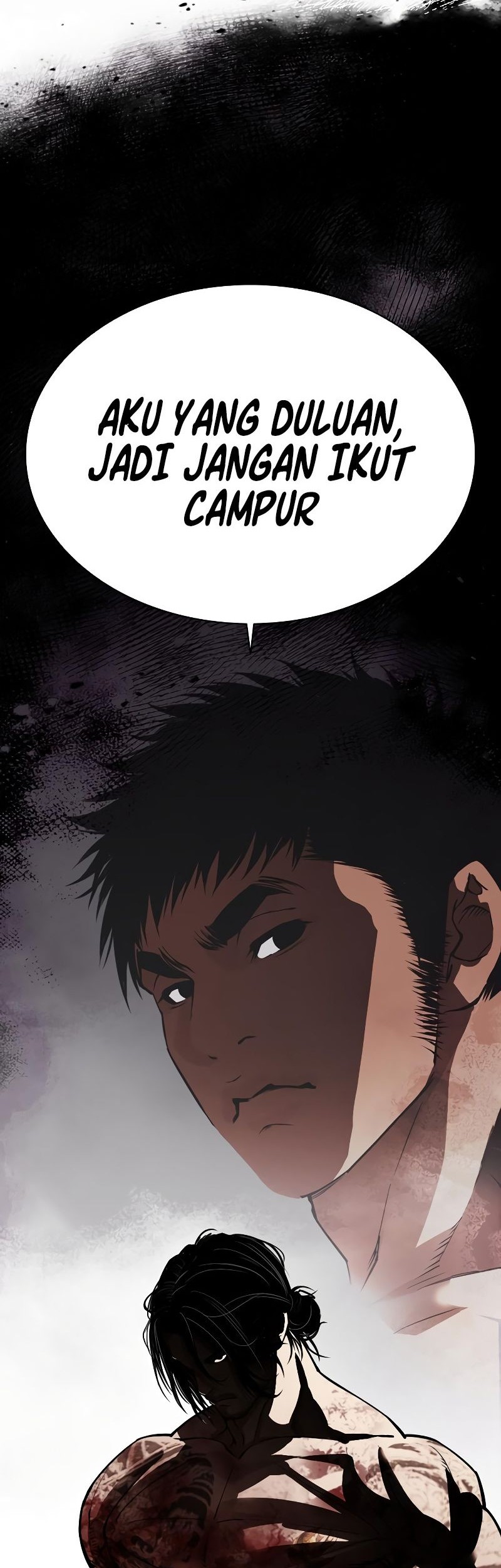 Lookism Bab 541 halaman 62