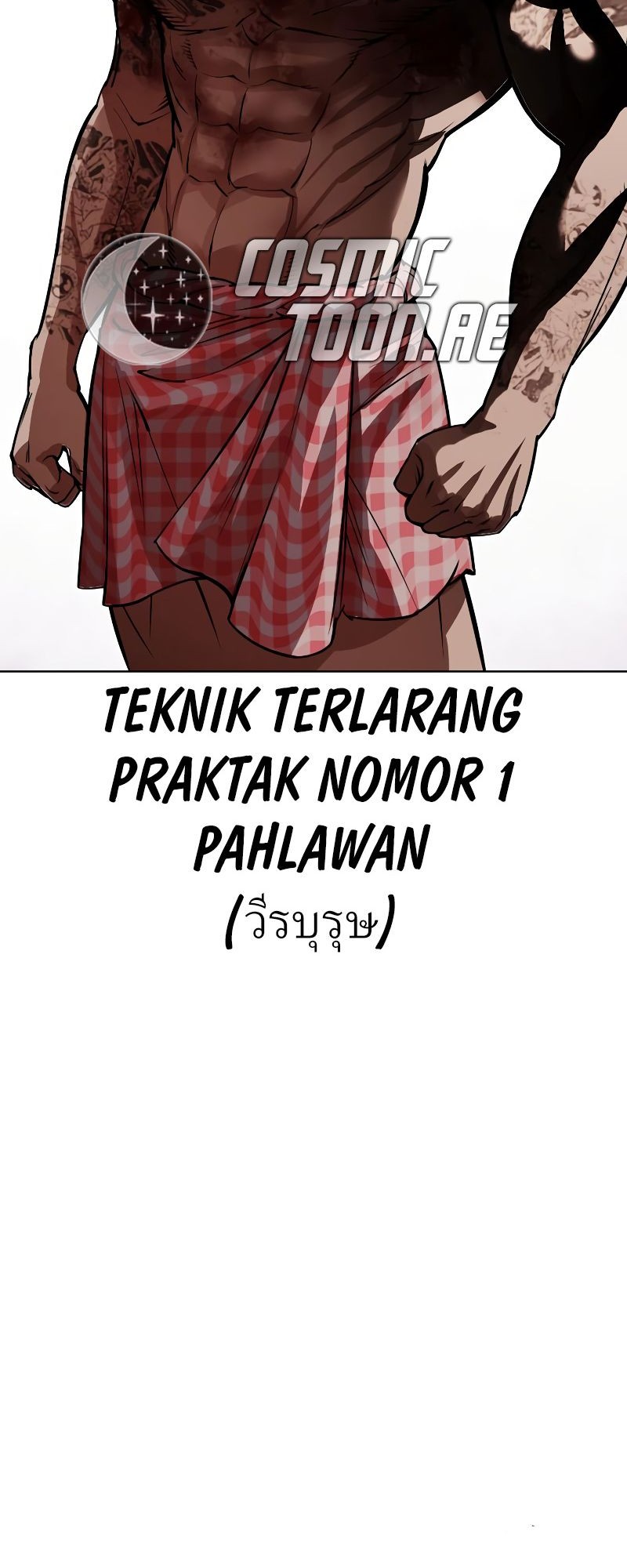 Lookism Bab 541 halaman 63