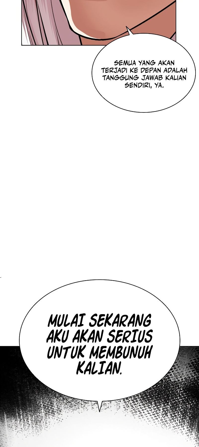 Lookism Bab 541 halaman 66