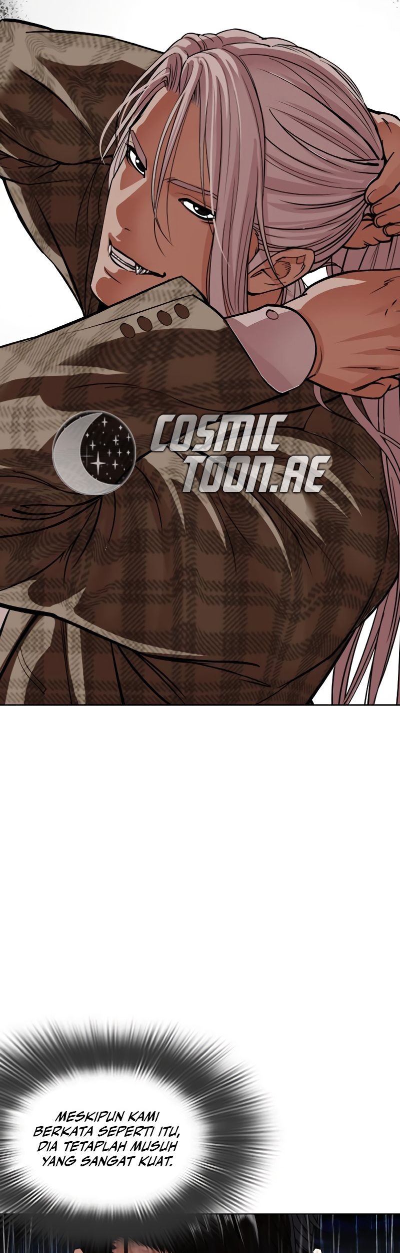 Lookism Bab 541 halaman 67