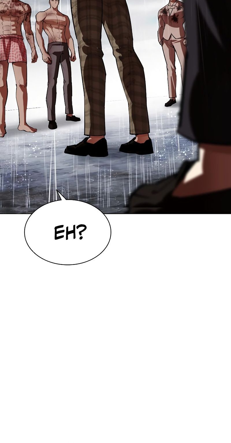 Lookism Bab 541 halaman 69