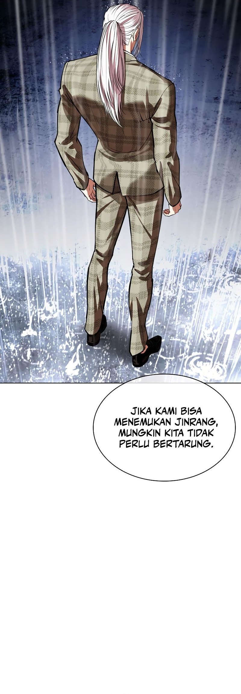 Lookism Bab 541 halaman 77