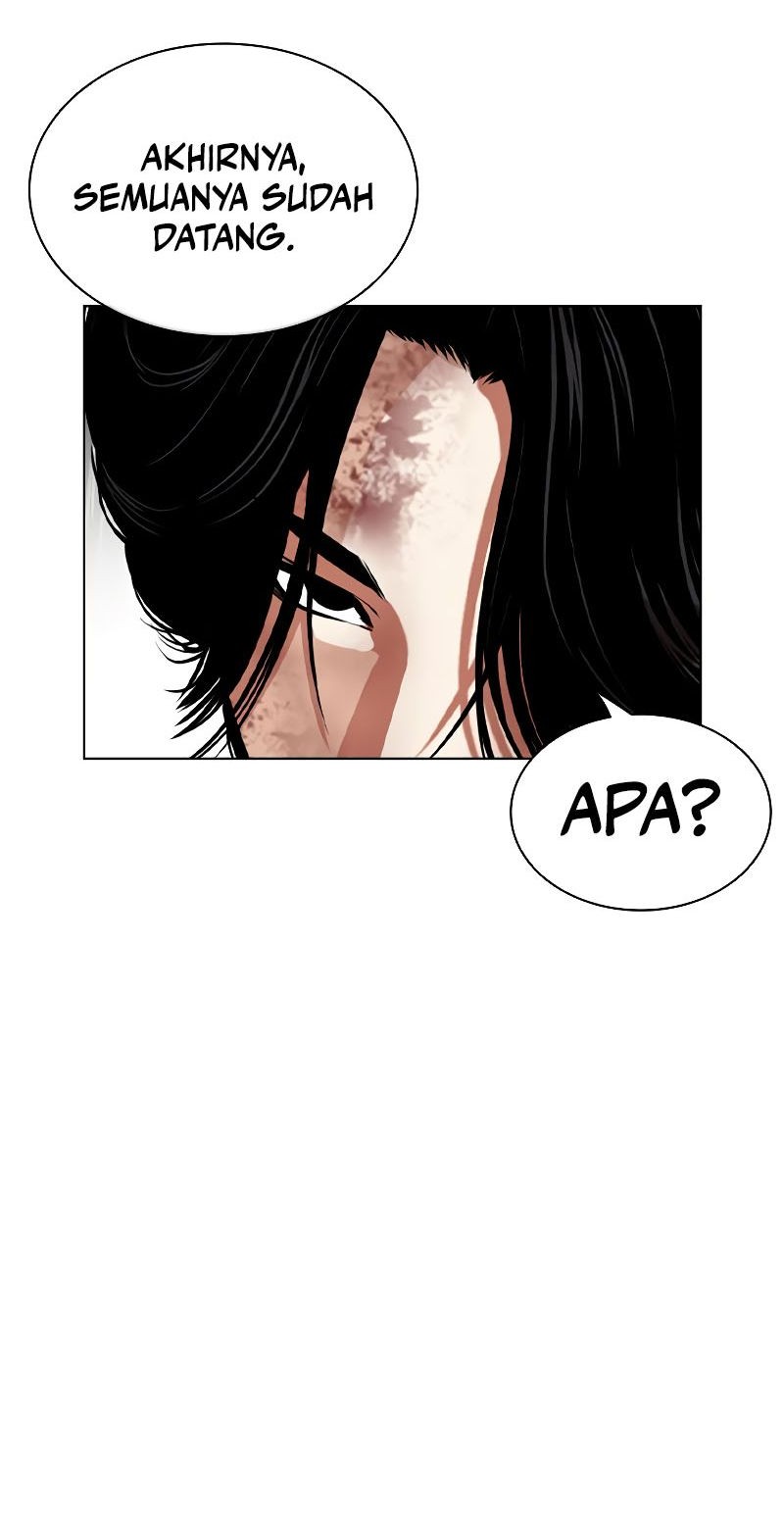 Lookism Bab 541 halaman 80