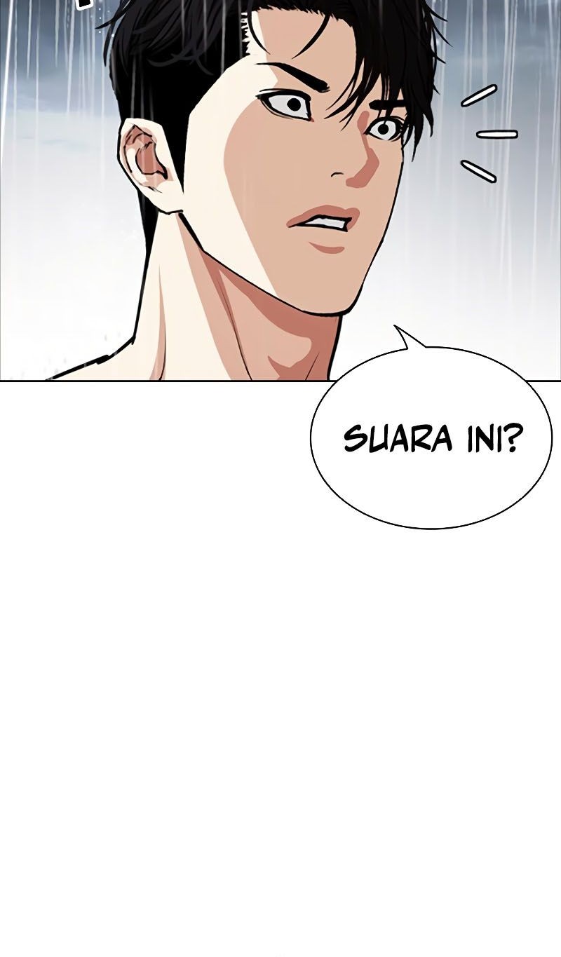 Lookism Bab 541 halaman 83