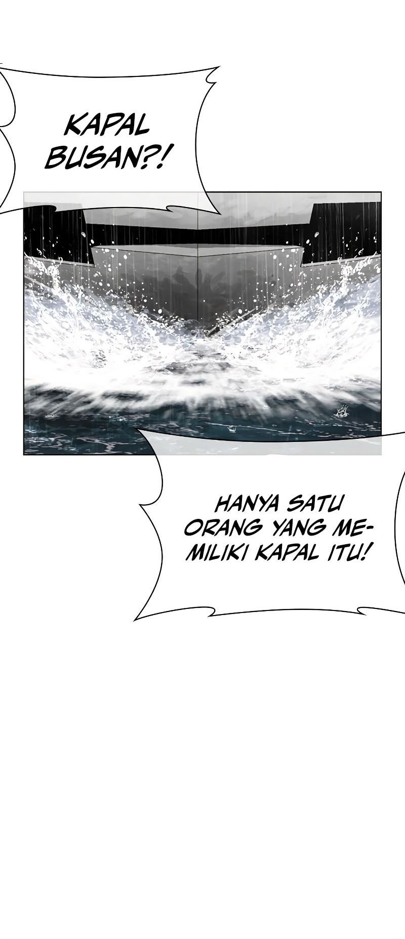 Lookism Bab 541 halaman 92
