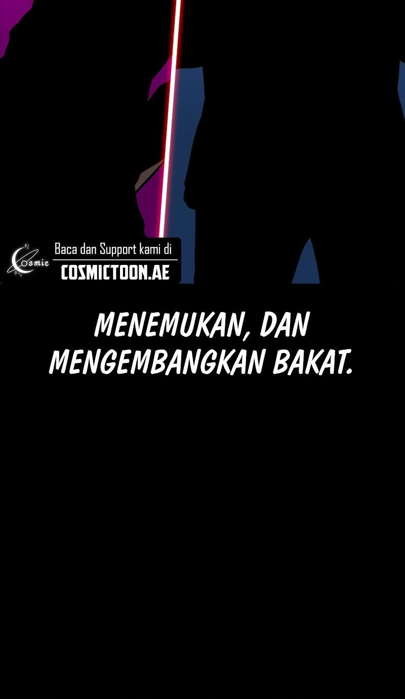 Lookism Bab 541 halaman 110