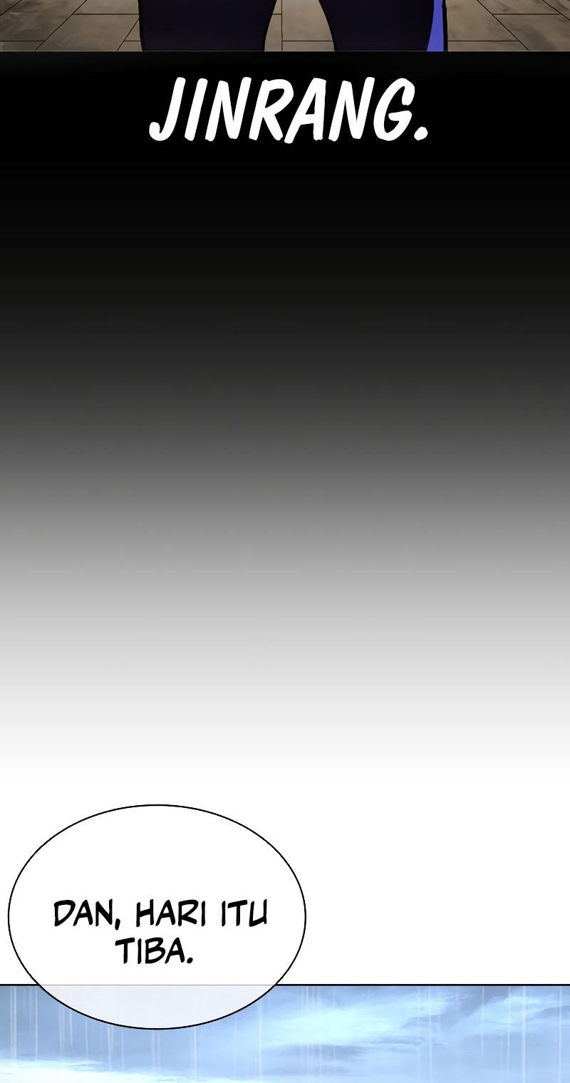 Lookism Bab 541 halaman 113
