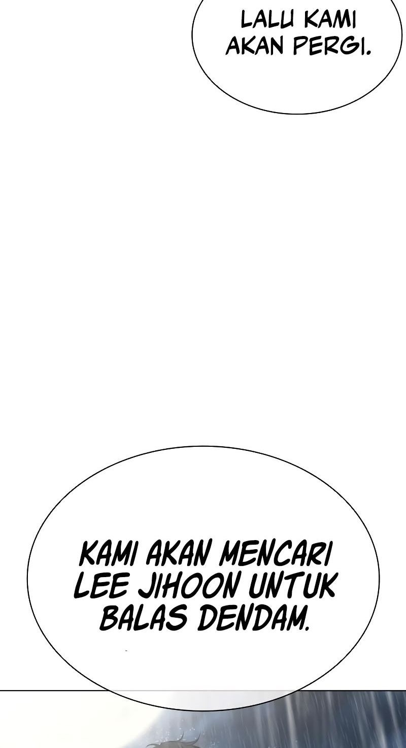 Lookism Bab 541 halaman 119