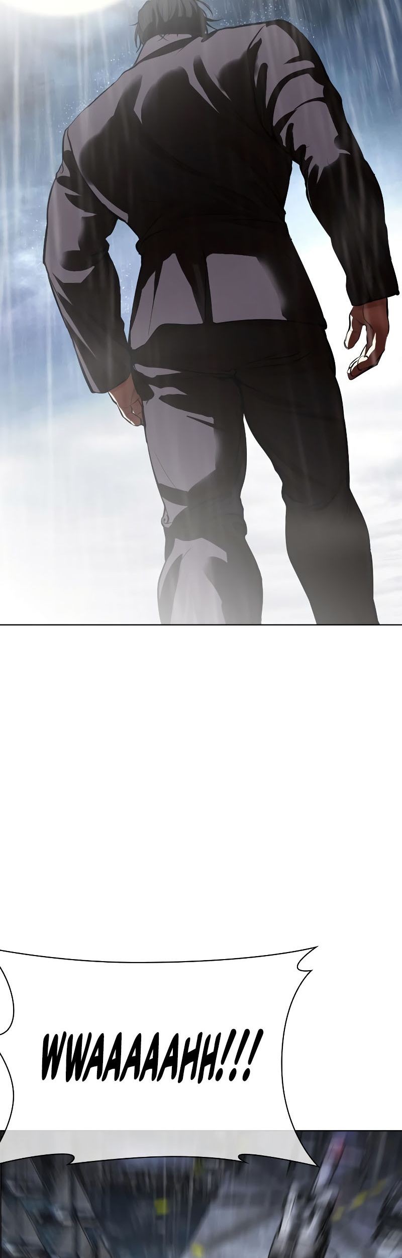 Lookism Bab 541 halaman 120