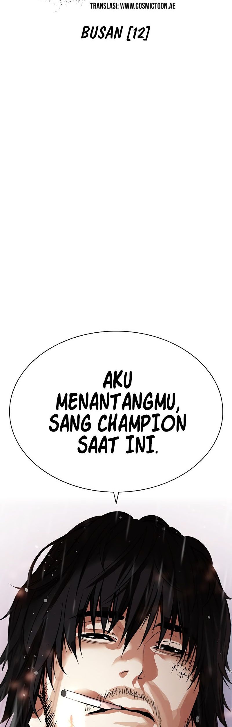 Lookism Bab 542 halaman 2