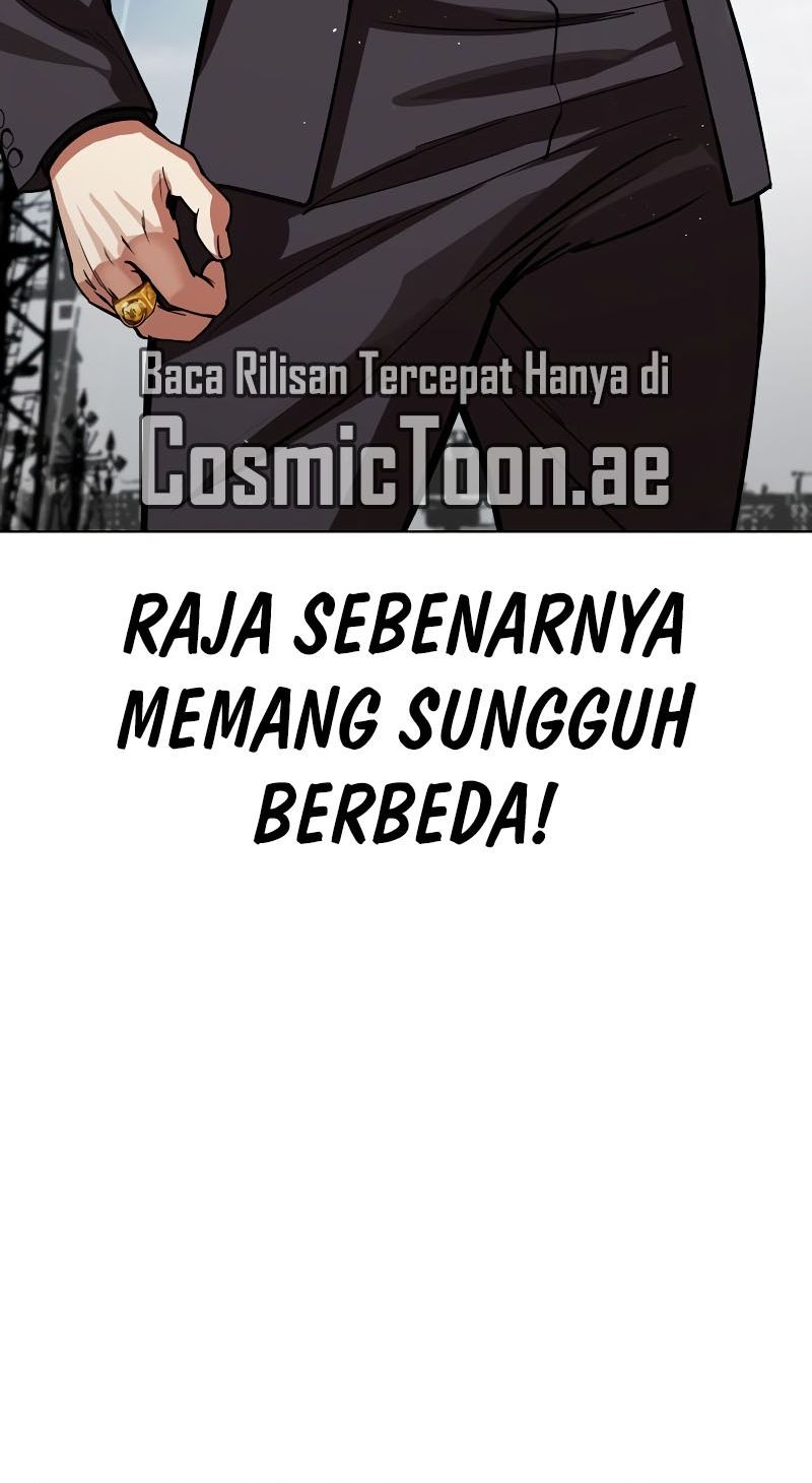 Lookism Bab 542 halaman 6