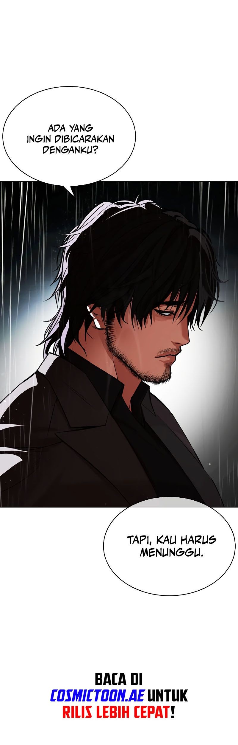 Lookism Bab 542 halaman 10
