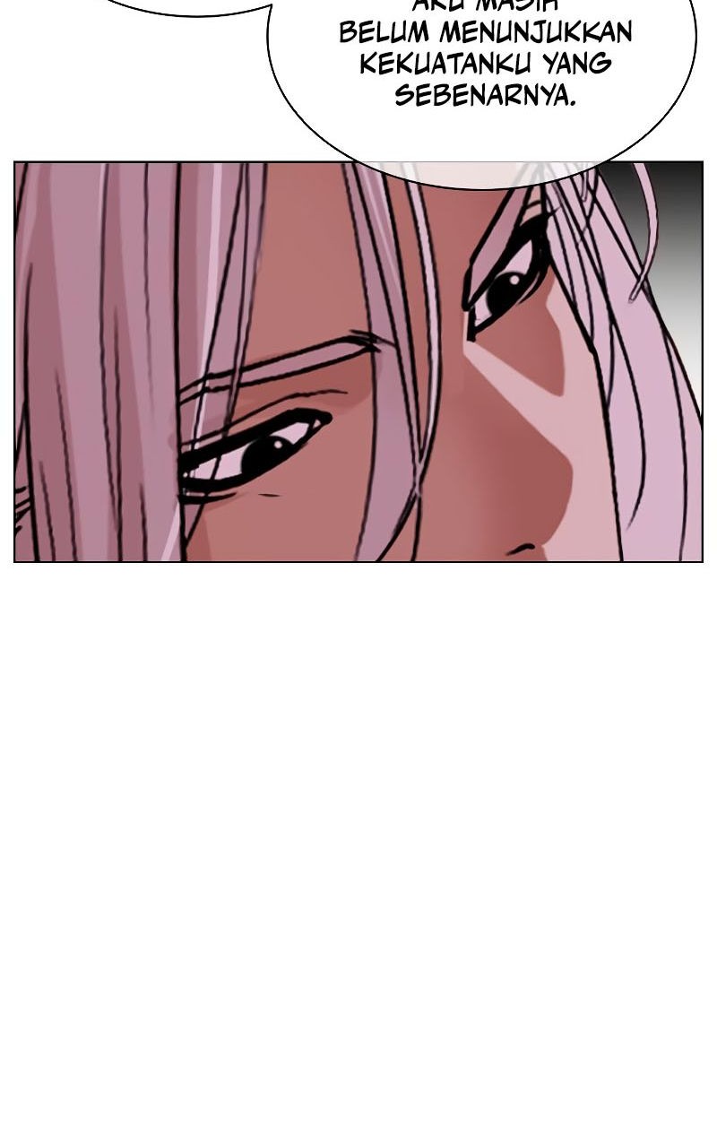 Lookism Bab 542 halaman 39