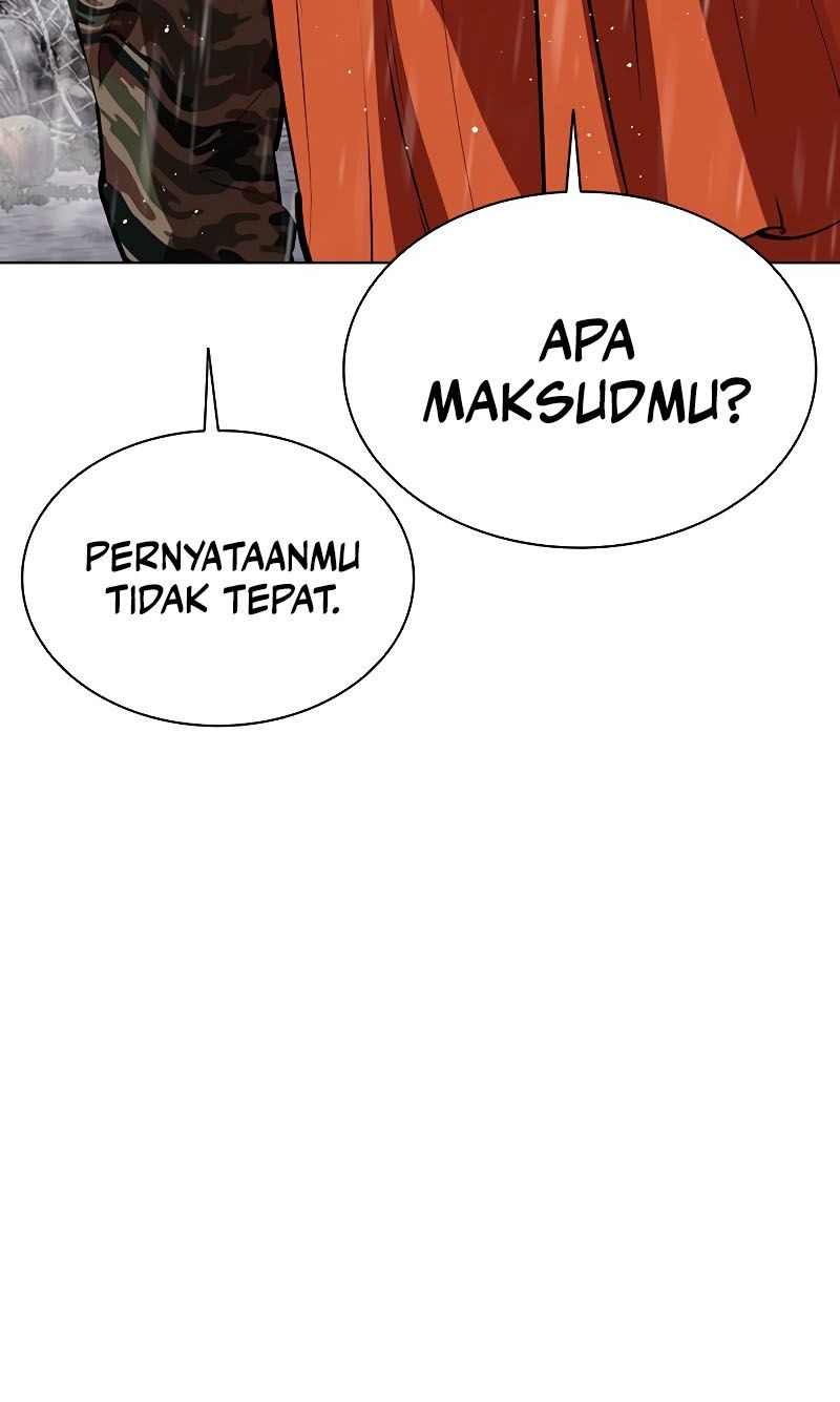 Lookism Bab 542 halaman 45