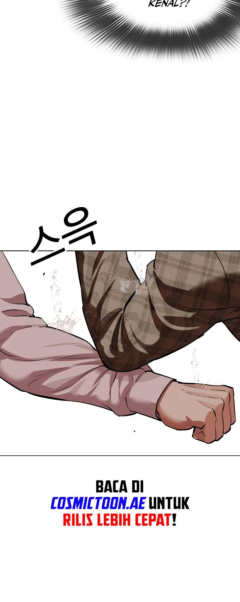 Lookism Bab 542 halaman 54