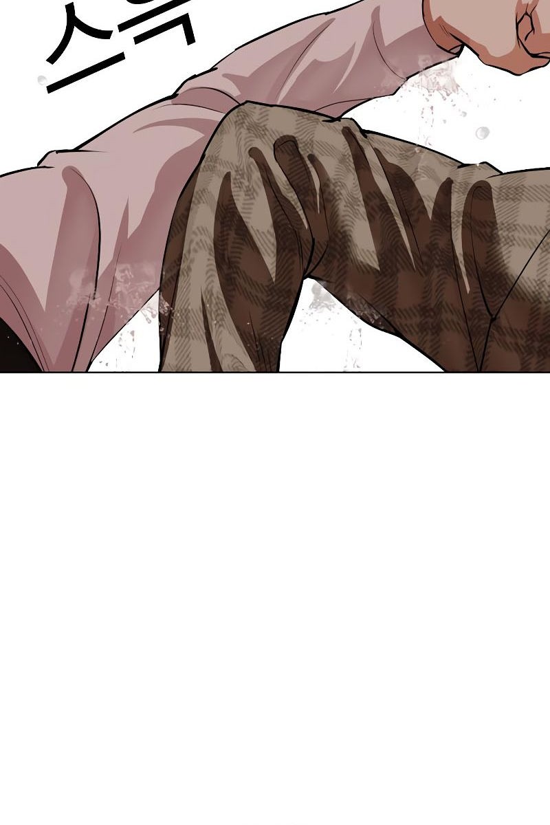 Lookism Bab 542 halaman 57