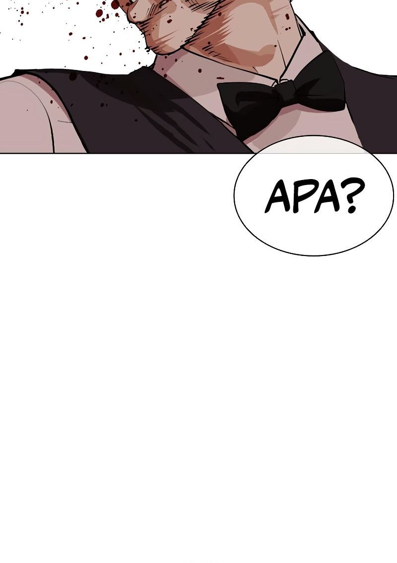 Lookism Bab 542 halaman 60
