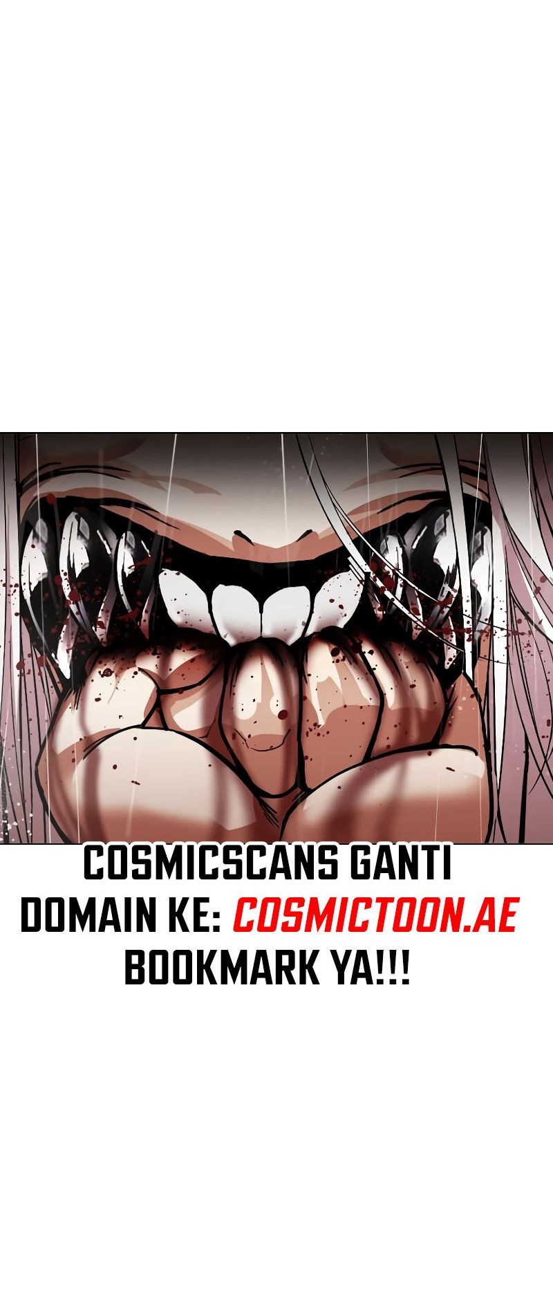 Lookism Bab 542 halaman 63