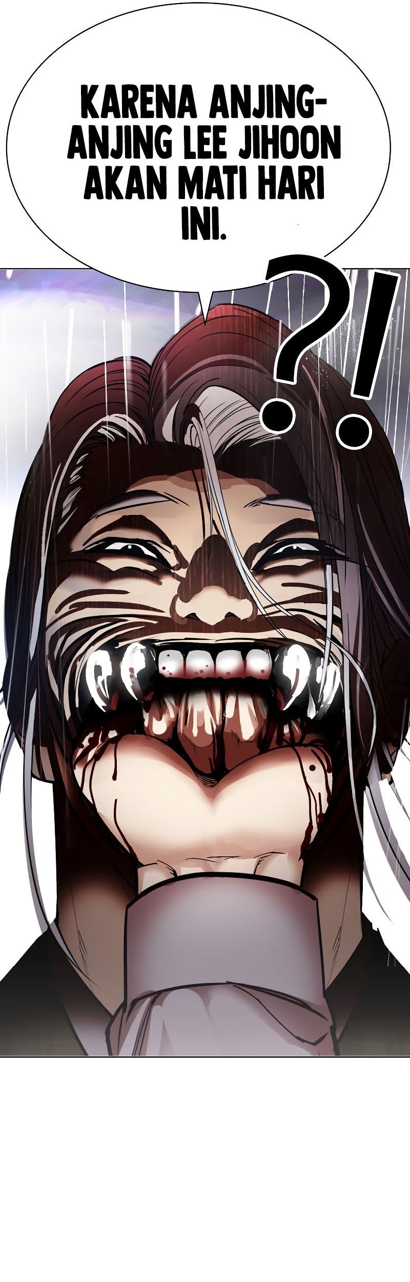 Lookism Bab 542 halaman 64