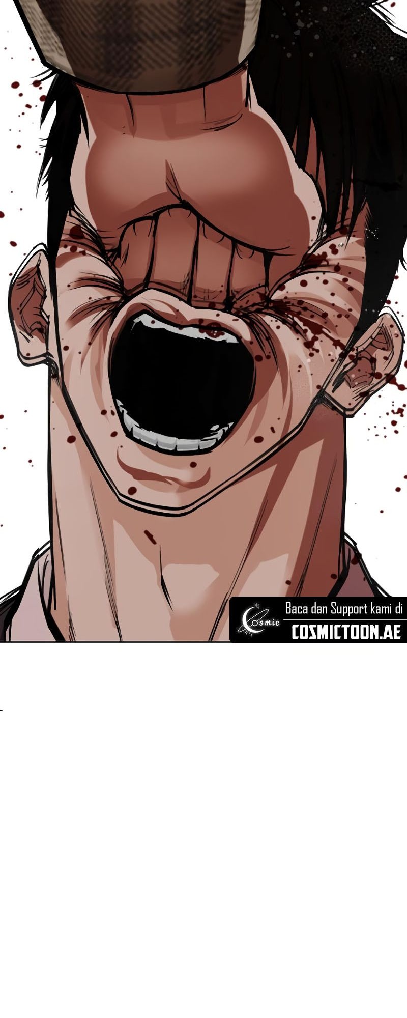 Lookism Bab 542 halaman 66