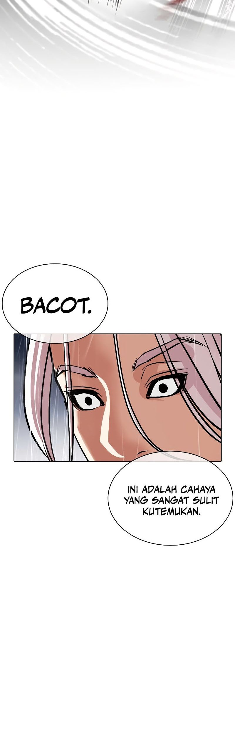 Lookism Bab 542 halaman 71