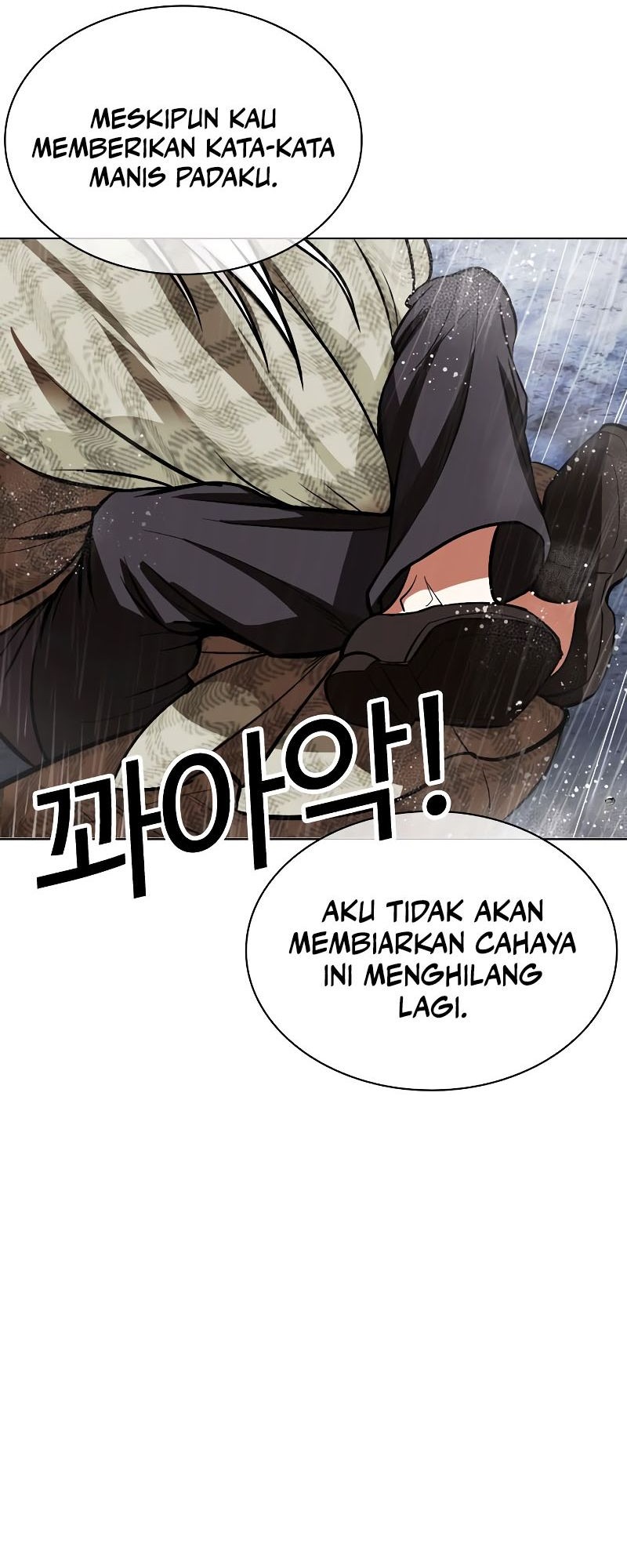 Lookism Bab 542 halaman 72
