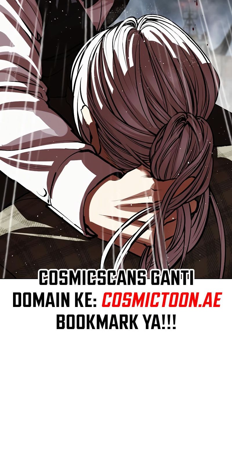 Lookism Bab 542 halaman 78