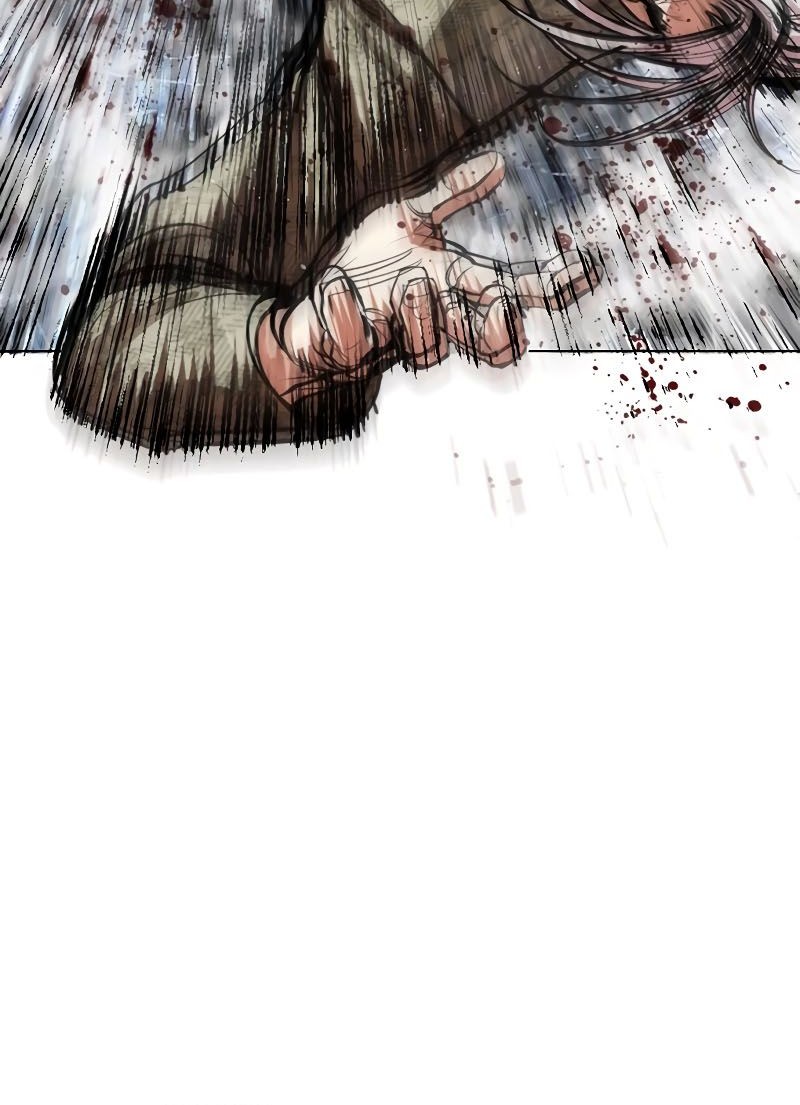 Lookism Bab 542 halaman 81