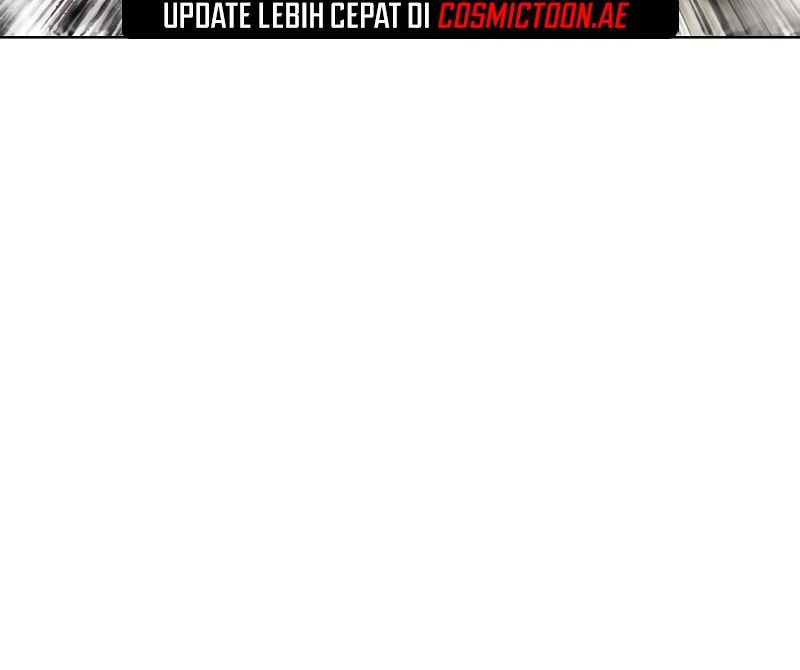 Lookism Bab 542 halaman 84