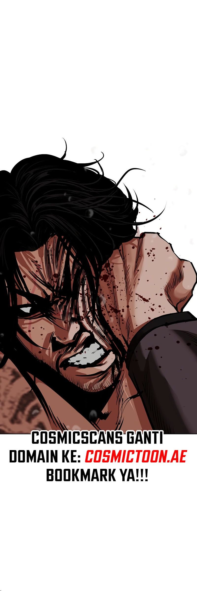 Lookism Bab 542 halaman 92
