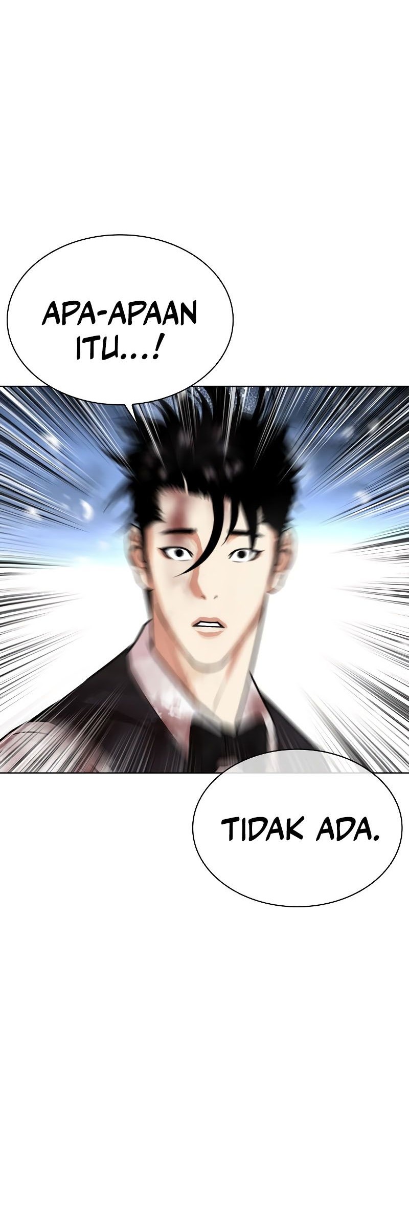 Lookism Bab 542 halaman 94