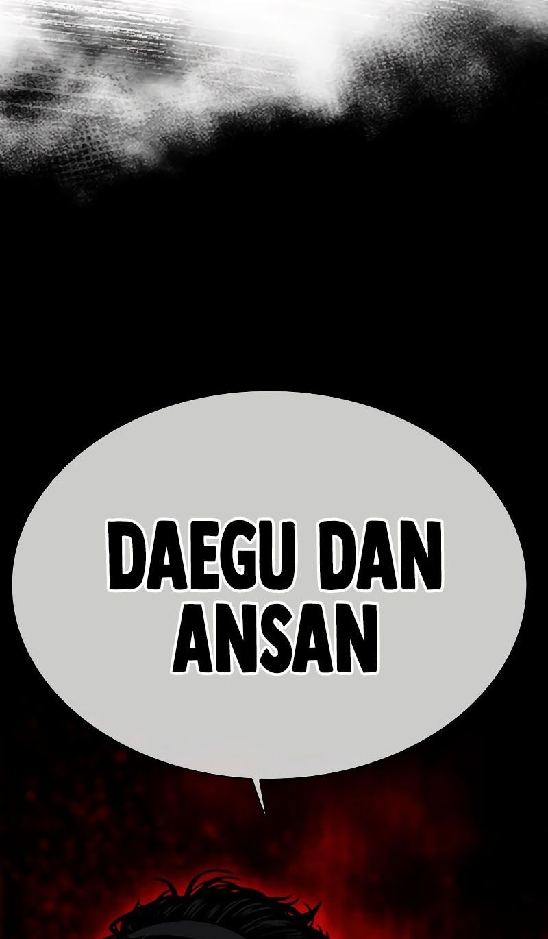 Lookism Bab 542 halaman 115