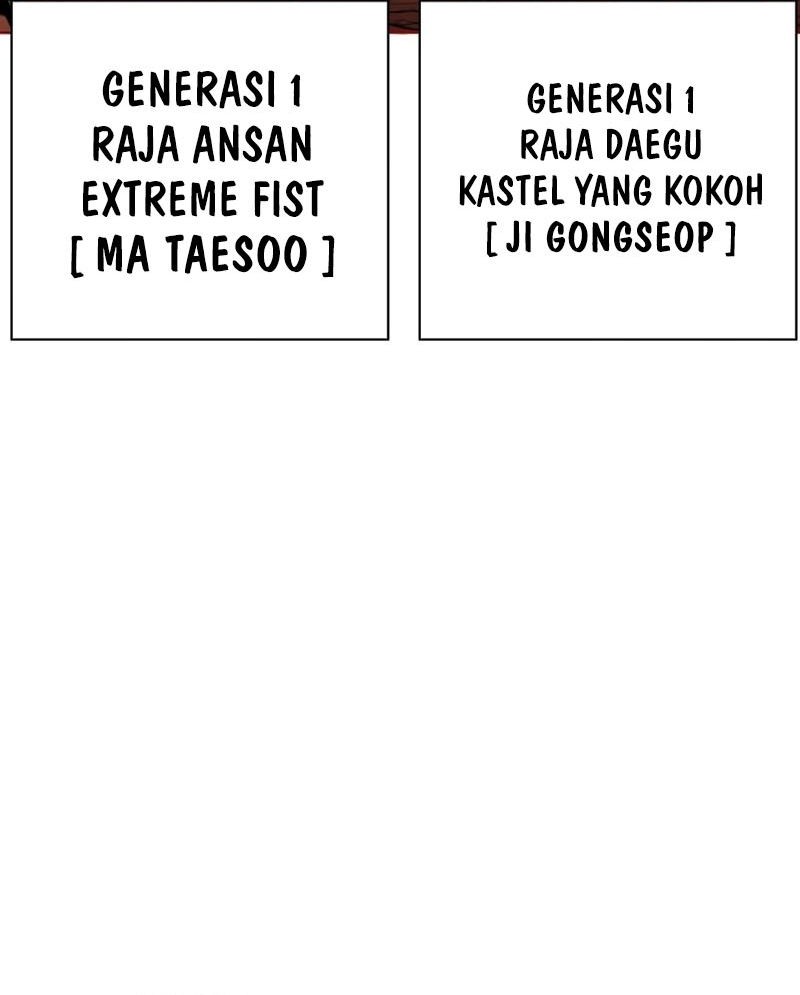 Lookism Bab 543 halaman 3