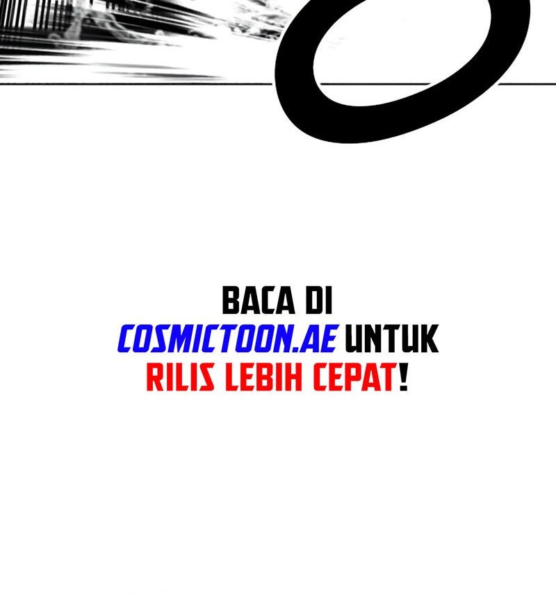 Lookism Bab 543 halaman 12