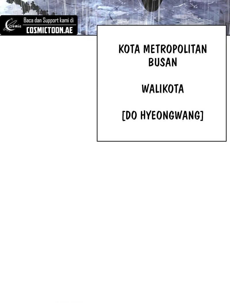 Lookism Bab 543 halaman 15